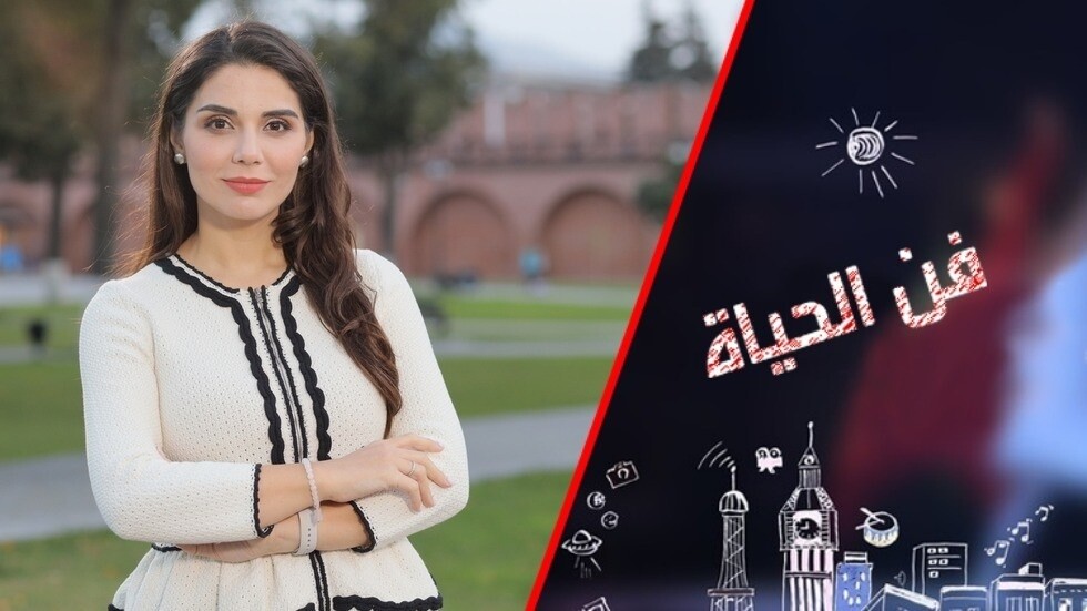 مدينة تولا وأبرز معالمها التاريخية