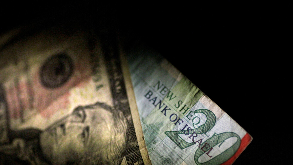 الدعم العربي للميزانية الفلسطينية يتراجع 82 بالمئة