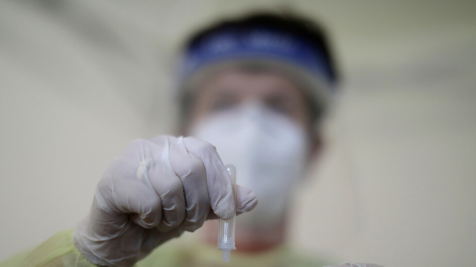 ماليزيا تسجل أكبر حصيلة يومية بإصابات كورونا