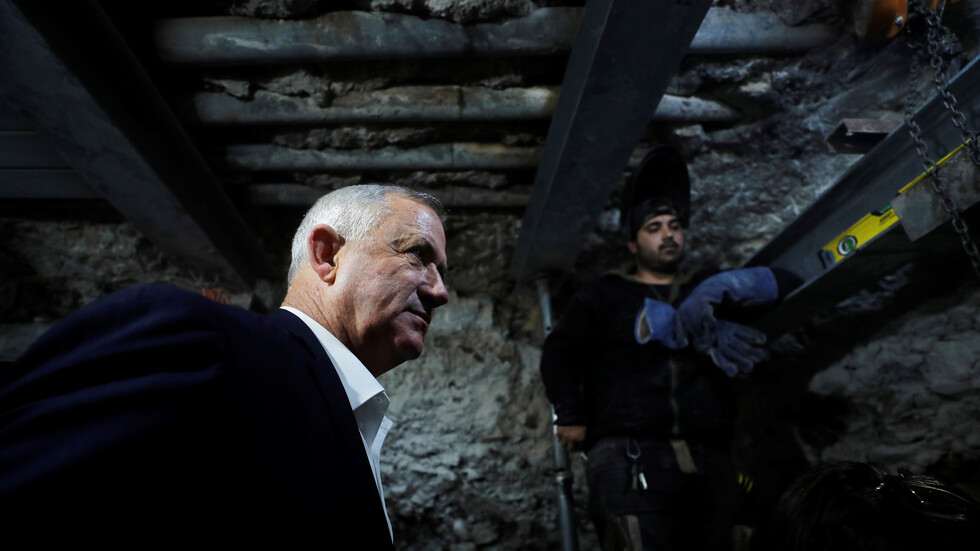 "بالتعاون مع الشركاء القديمين والجدد".. إسرائيل تتعهد بمنع إيران من التسلح