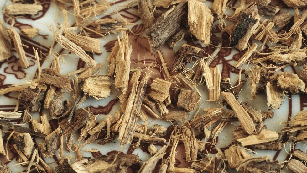 هل عرق السوس دواء أم غذاء لذيذ؟