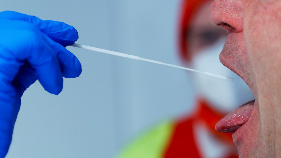 إيران تسجل أعلى معدل وفيات يومي منذ انتشار كورونا