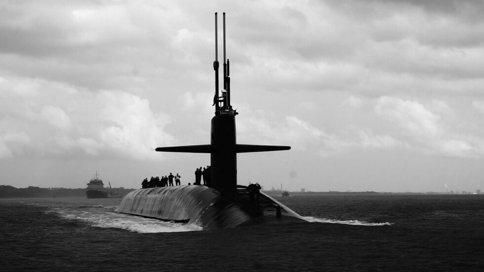 الرؤوس النووية تحشر موسكو وواشنطن في طريق مسدود