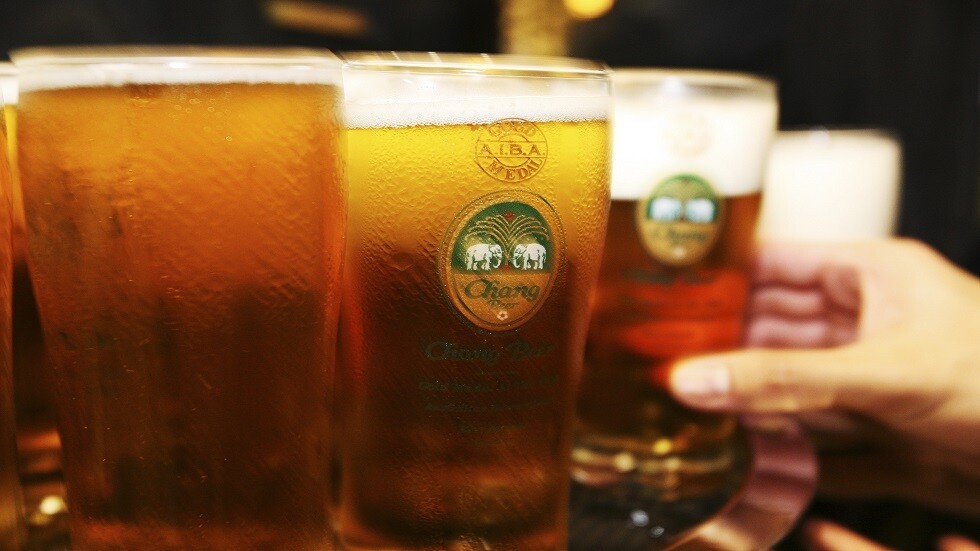 الجزائر.. تراجع استهلاك الخمور بـ80 بالمئة بسبب الجائحة