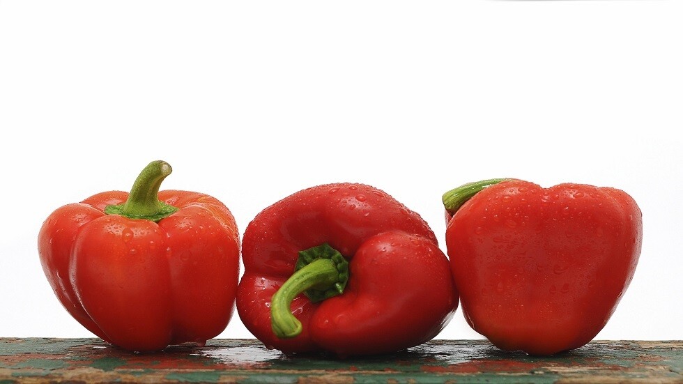 مواد غذائية قد تسهم في الحماية من الفيروس التاجي