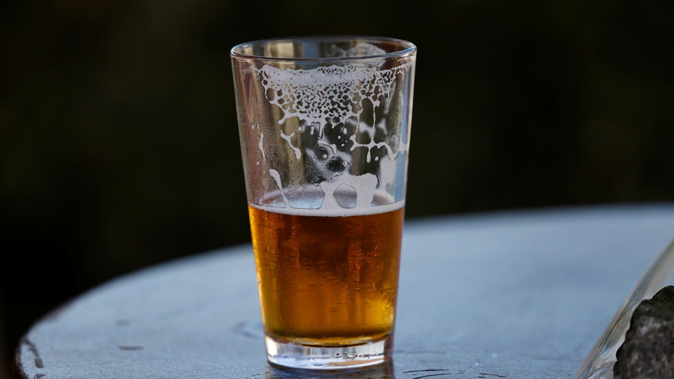 المغرب.. أسعار الشوكولاتة المستوردة والجعة والنبيذ سترتفع العام المقبل