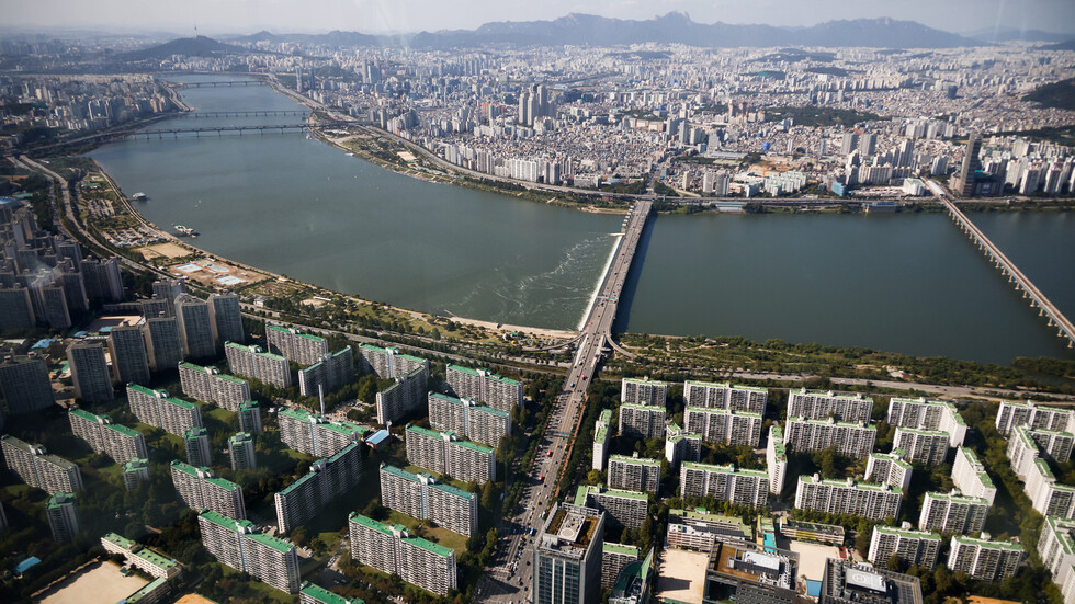 كوريا الجنوبية.. اتحاد المسلمين الكوريين يصدر بيانا بشأن أوضاعهم