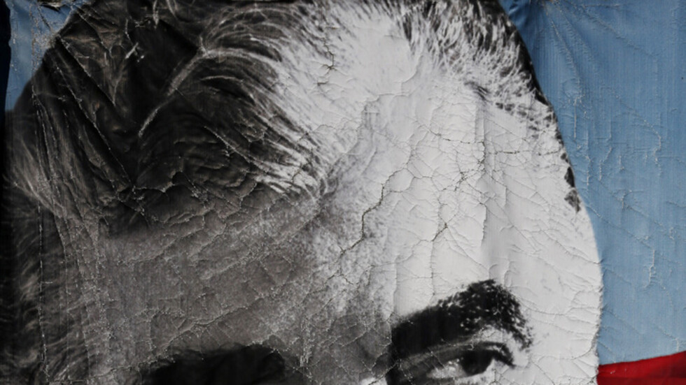 المحكمة الدولية تحدد 4 نوفمبر موعد الجلسة التمهيدية الثالثة في قضية المتهم باغتيال الحريري