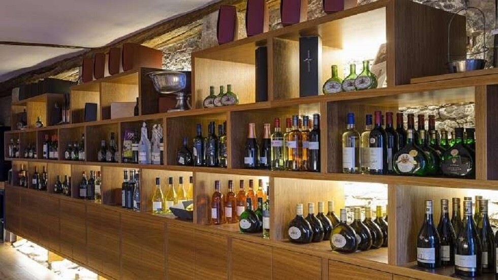 تركيا.. ارتفاع أعداد الوفيات بسبب الكحول المغشوش إلى 63 حالة