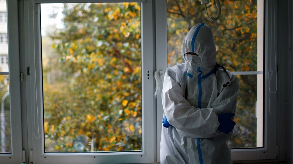 عامل يقوض مقاومة الجسم لـ "كوفيد-19"