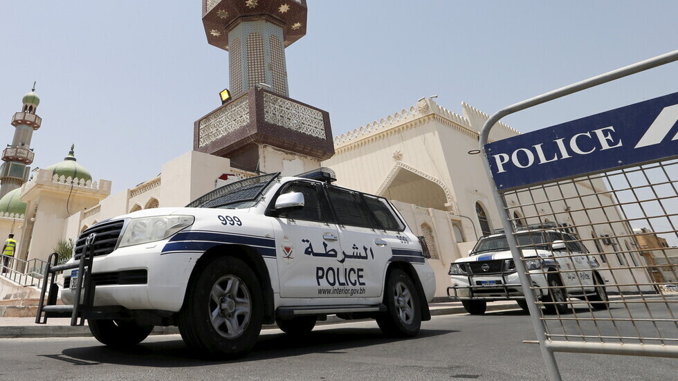 بسبب مقاطع "خادشة ومحرضة على الفجور".. القبض على فنانة عربية في الكويت! (فيديو)