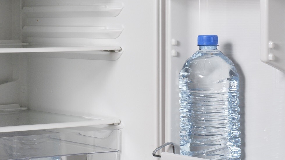 كم يمكننا أن نبقى على قيد الحياة دون طعام؟