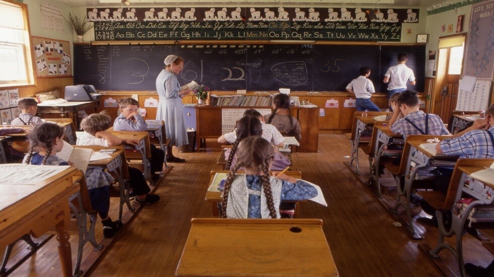 دحض أوهام عن 