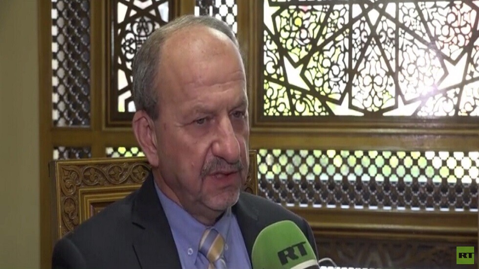 تبعات ارتفاع أسعار المحرروقات بسوريا