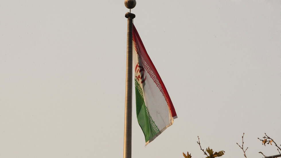 إيران: الاتفاق السوداني - الإسرائيلي زائف وقائم على فدية