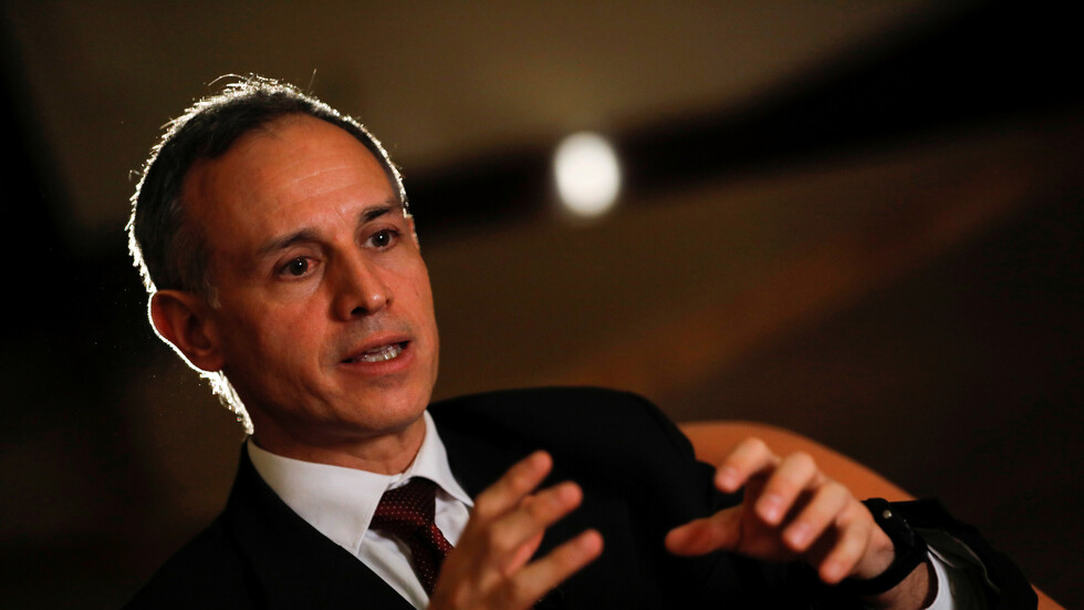 المكسيك تجدد رفضها استخدام عقار أمريكي ضد كورونا