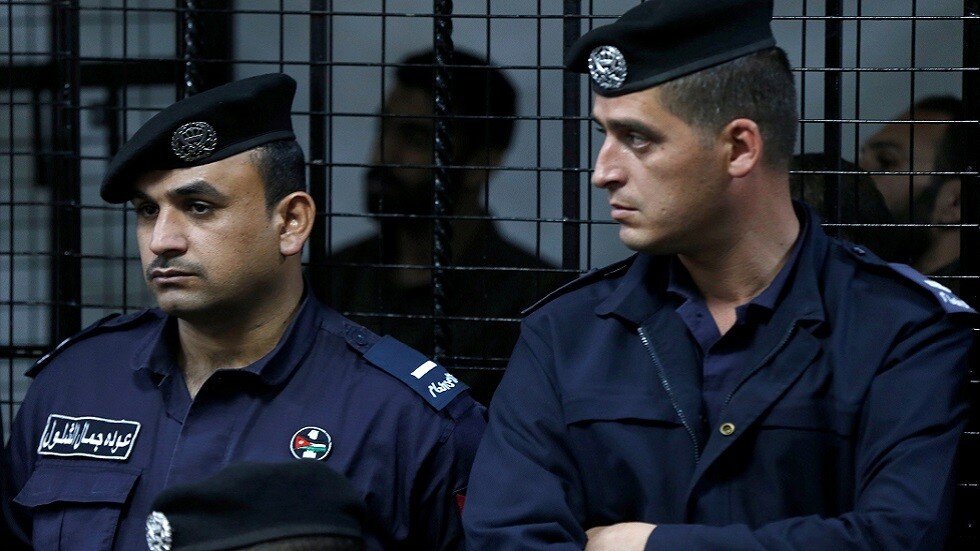 الأردن.. تهمة القيام بعمل إرهابي لمنفذي جريمة فتى الزرقاء
