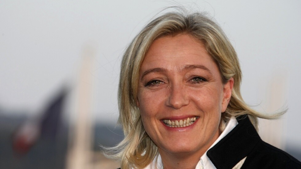 لوبان: فرنسيون يأكلون الحلال دون علمهم وعلى الحكومة أن تتحرك