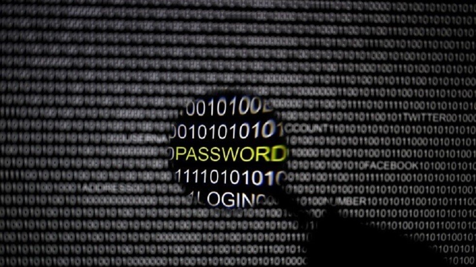 قراصنة يستخدمون نسخة مزيفة من "نتفليكس" بالعربي للتصيد الإلكتروني