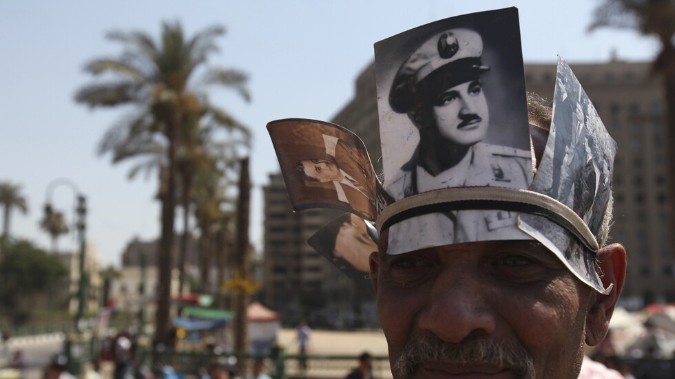 في الذكرى 66 لمحاولة اغتيال عبد الناصر.. تفاصيل جديدة على لسان أحد المشاركين فيها