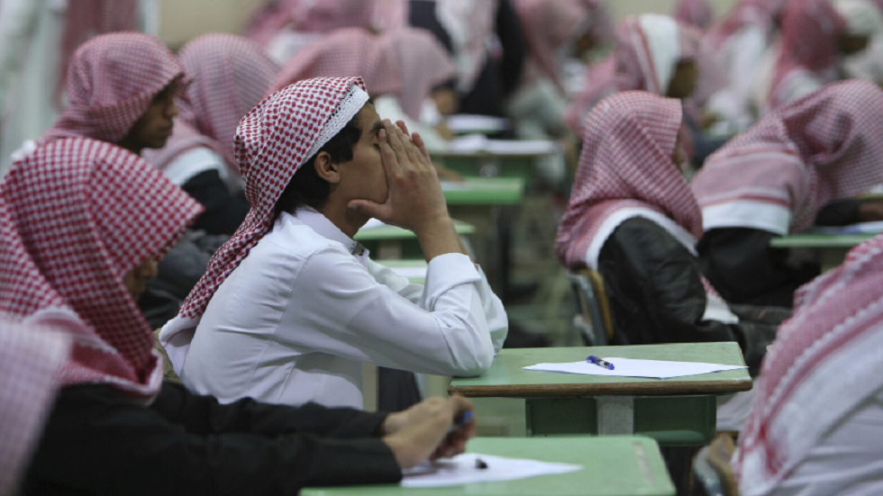 بشروط استثنائية.. السعودية تطلق "مسار التميز للابتعاث" مع 70 جامعة عالمية