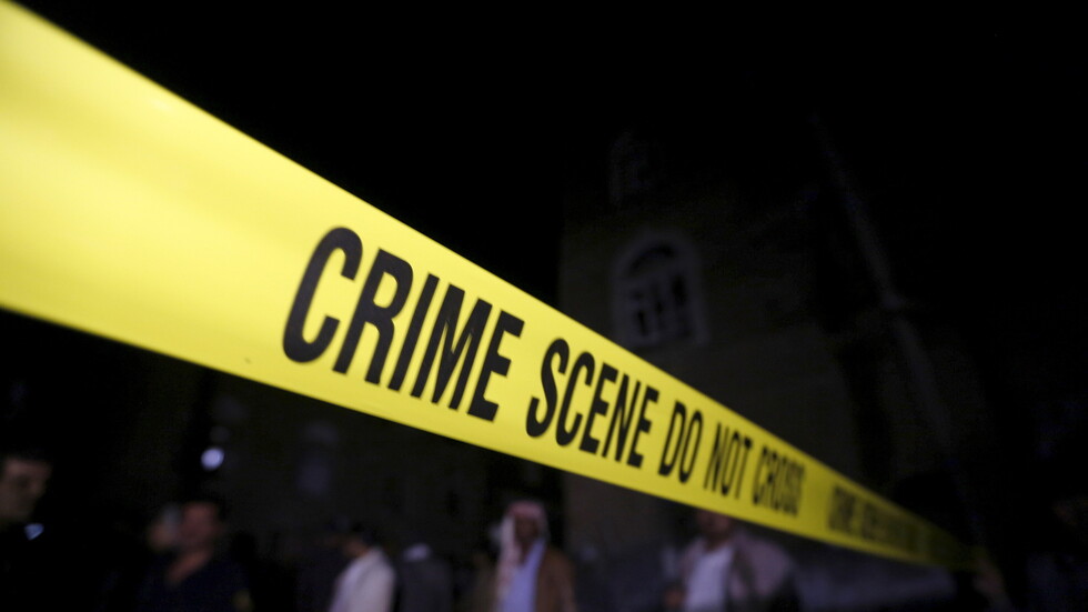 اليمن.. معلمة ترتكب جريمة مروعة بحق طفل