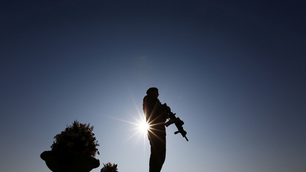 أنقرة فقدت دعم جماعات الضغط في واشنطن