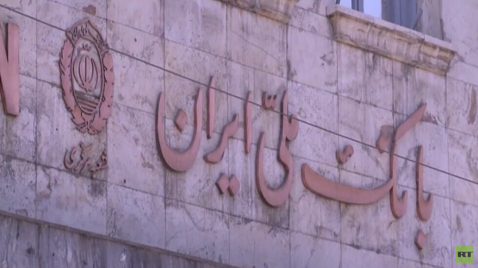 ترامب يراهن على اتفاق نووي جديد مع إيران