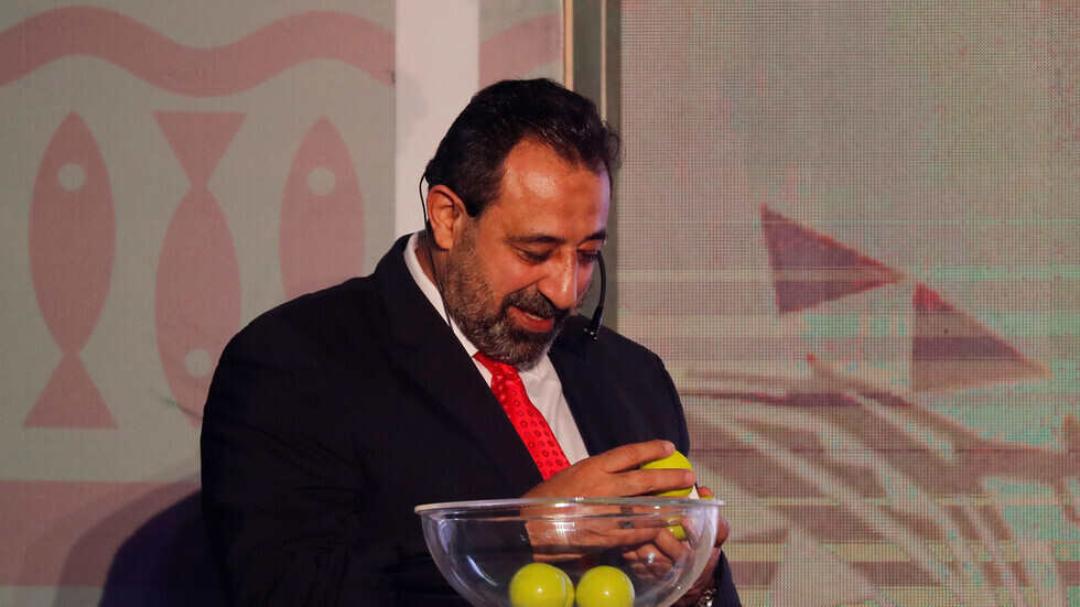 حبس "البلدوزر" مجدي عبد الغني 6 سنوات في 3 قضايا ميراث