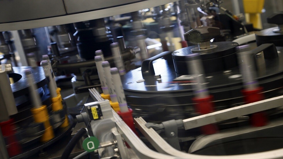 إيران.. تدشين خط لإنتاج الإنسولين محليا