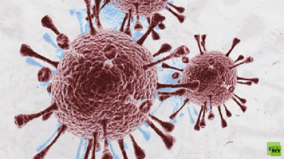 العلماء عاجزون عن تفسير عدم إصابة البعض بـ 