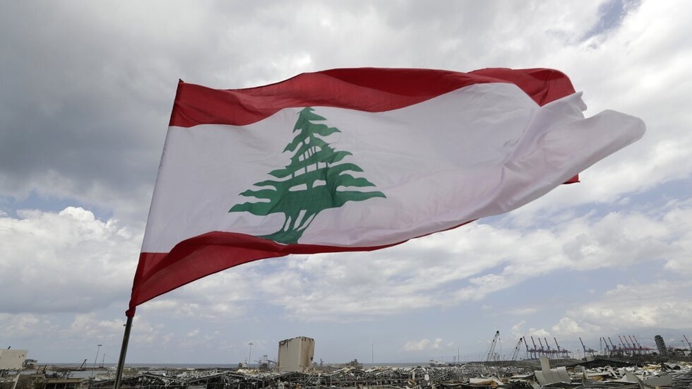 بري: الحكومة الجديدة في لبنان قد تبصر النور في غضون أيام