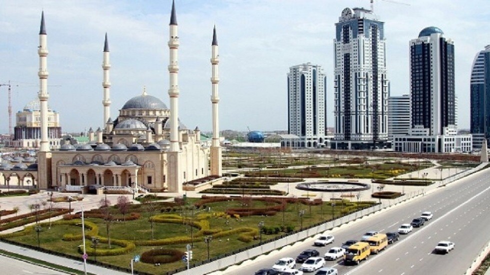 بمناسبة المولد النبوي.. 100 ألف روبل لكل مولود اسمه محمد في الشيشان - فيديو