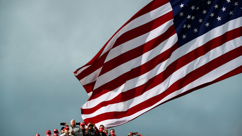 واشنطن تحذر الأمريكيين من هجمات إرهابية في الخليج