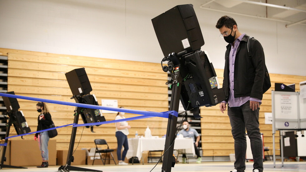 ما الأسئلة التي لديكم؟