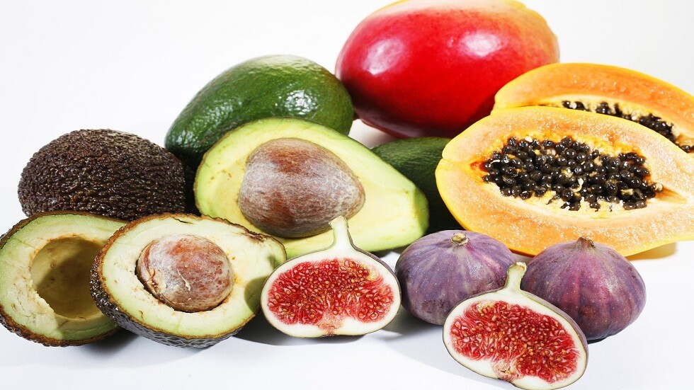 فاكهة تساعد على الوقاية من الفيروسات