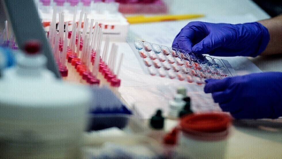 اكتشاف مرض التهابي جديد يصيب الرجال وقد يكون مميتا