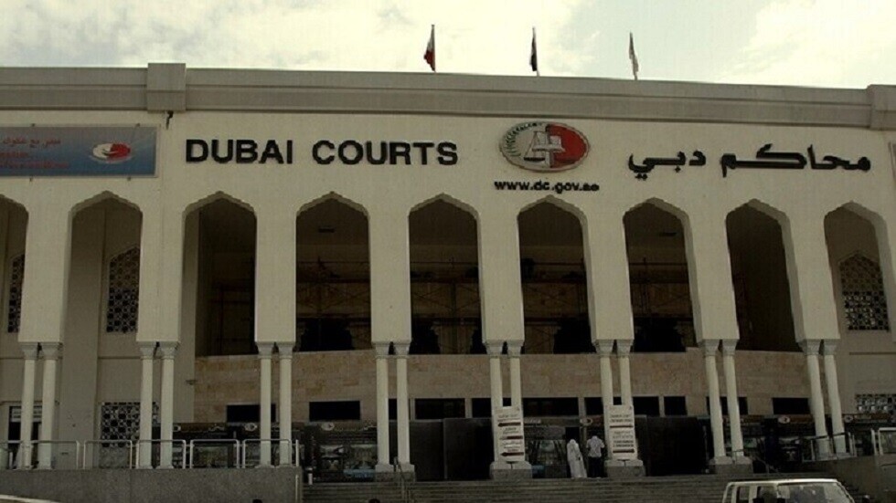 الإمارات.. مزحة مع صديق تكلف 10 آلاف درهم