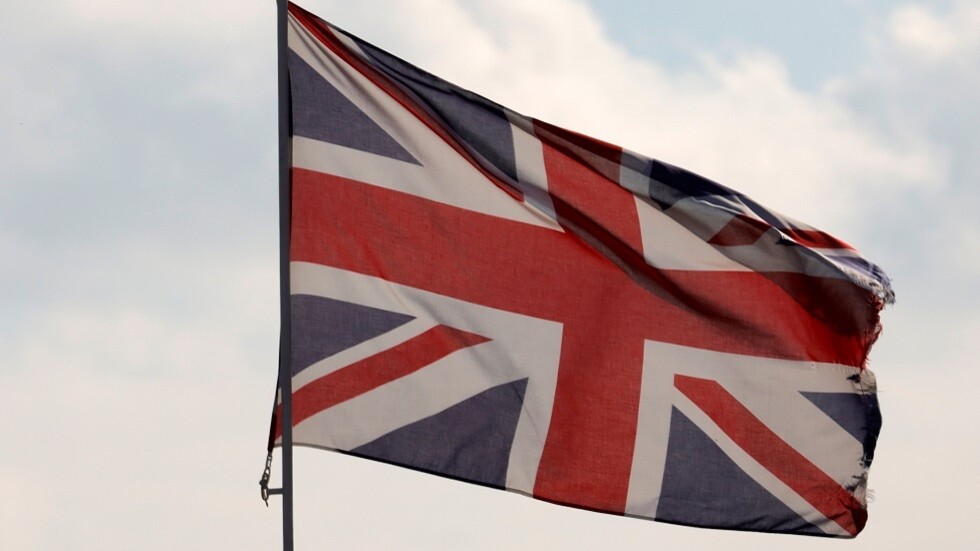 بريطانيا تستدعي السفير الإيراني