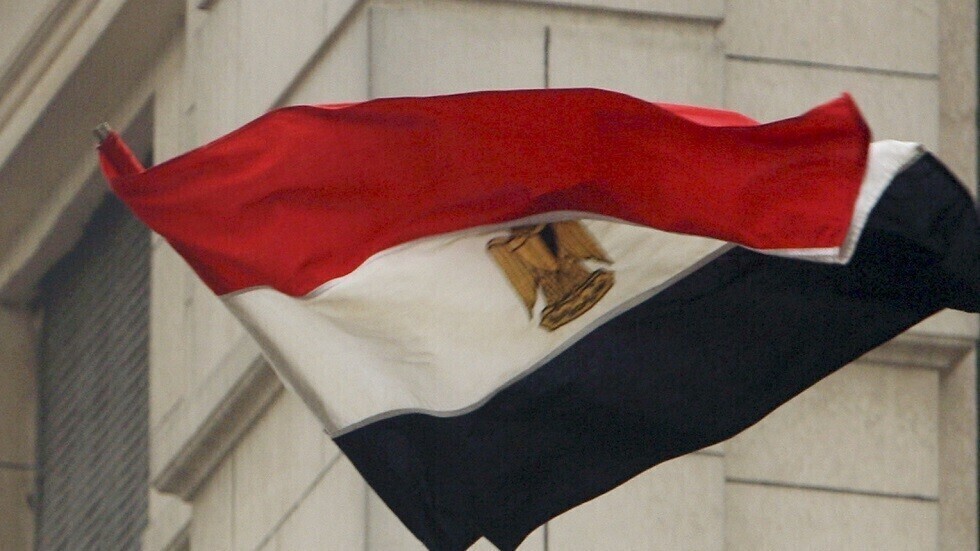 سفارة مصر بإثيوبيا: تسكين 52 مواطنا مصريا في أحد فنادق أديس أبابا