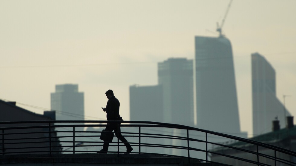 اختصاصات من الصعب أن يجد أصحابها عملا