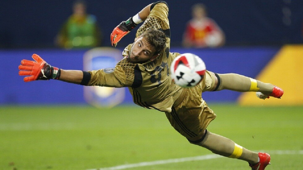 دوناروما على رادار ريال مدريد