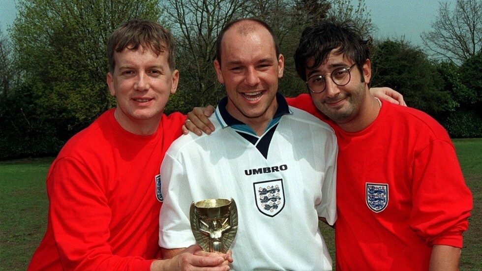 وفاة أحد أبطال مونديال 1966