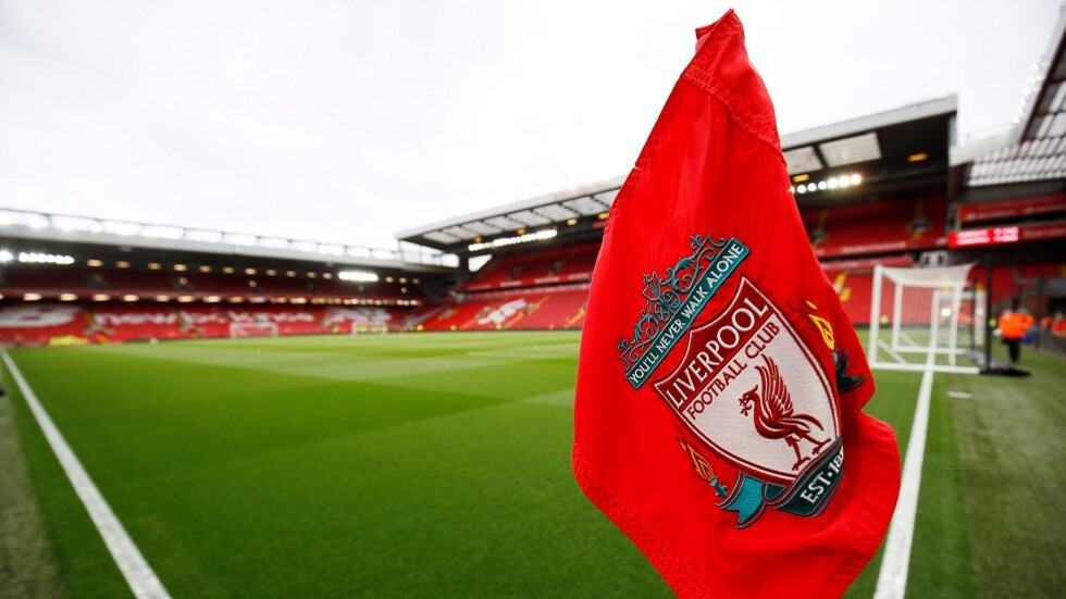 ليفربول يقدم عرضه الأخير لنابولي وكوليبالي يرد