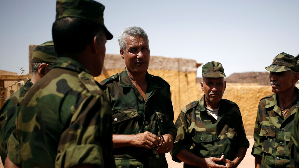 مجلس الأمن يمدد مهمة "المينورسو" والبوليساريو ترد: صبر الشعب الصحراوي بدأ ينفد