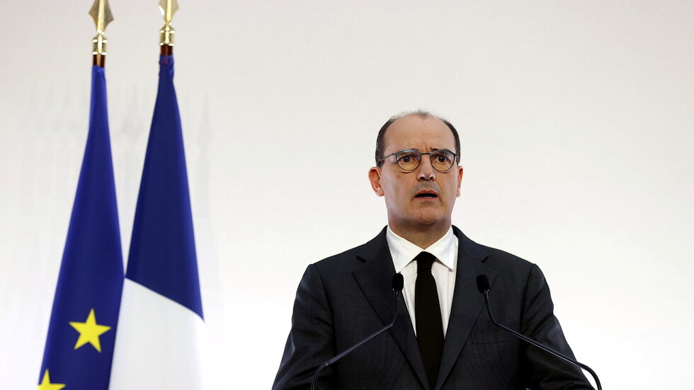 هجوم ليون.. رئيس وزراء فرنسا يعود بشكل عاجل إلى باريس والداخلية تشكل خلية أزمة