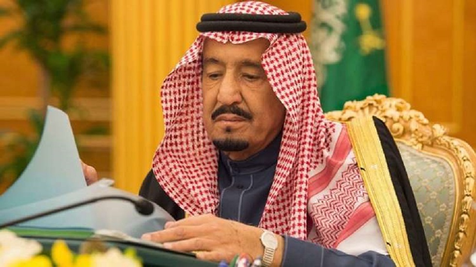 أمر ملكي.. السعودية تفرض ضريبة جديدة على العقارات وتعفيها من القيمة المضافة