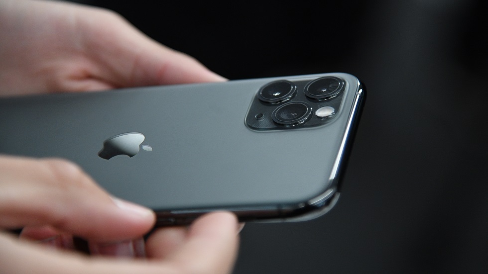 الكشف عن أسعار هواتف iPhone 12 وبعض مواصفاتها