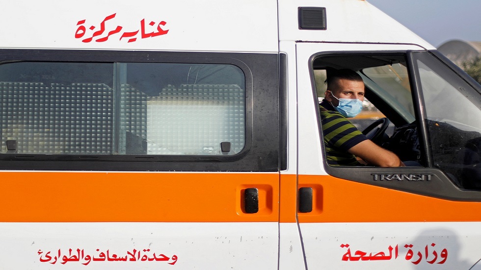 مصر تسجل 149 إصابة و10 وفيات جديدة بفيروس كورونا