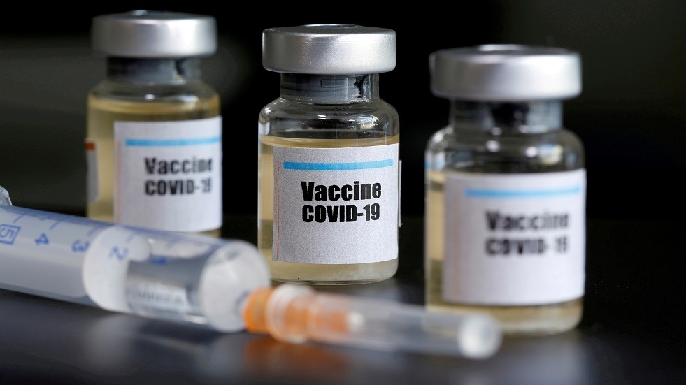 المراكز الأمريكية تستبعد تطعيم الأطفال ضد كورونا في المراحل الأولى من اللقاح